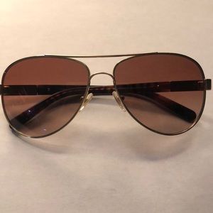 Tory burch sunglasses